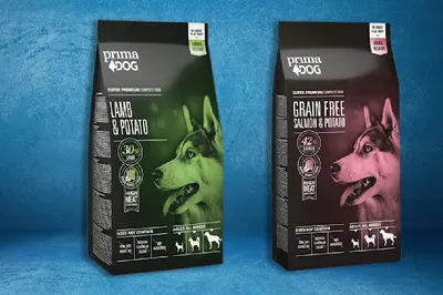 Internetowy sklep z artykułami dla zwierząt - ekomizoo-pl